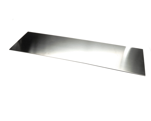 FAGOR COMMERCIAL PARTS 12163464 - SKU FGRC12163464