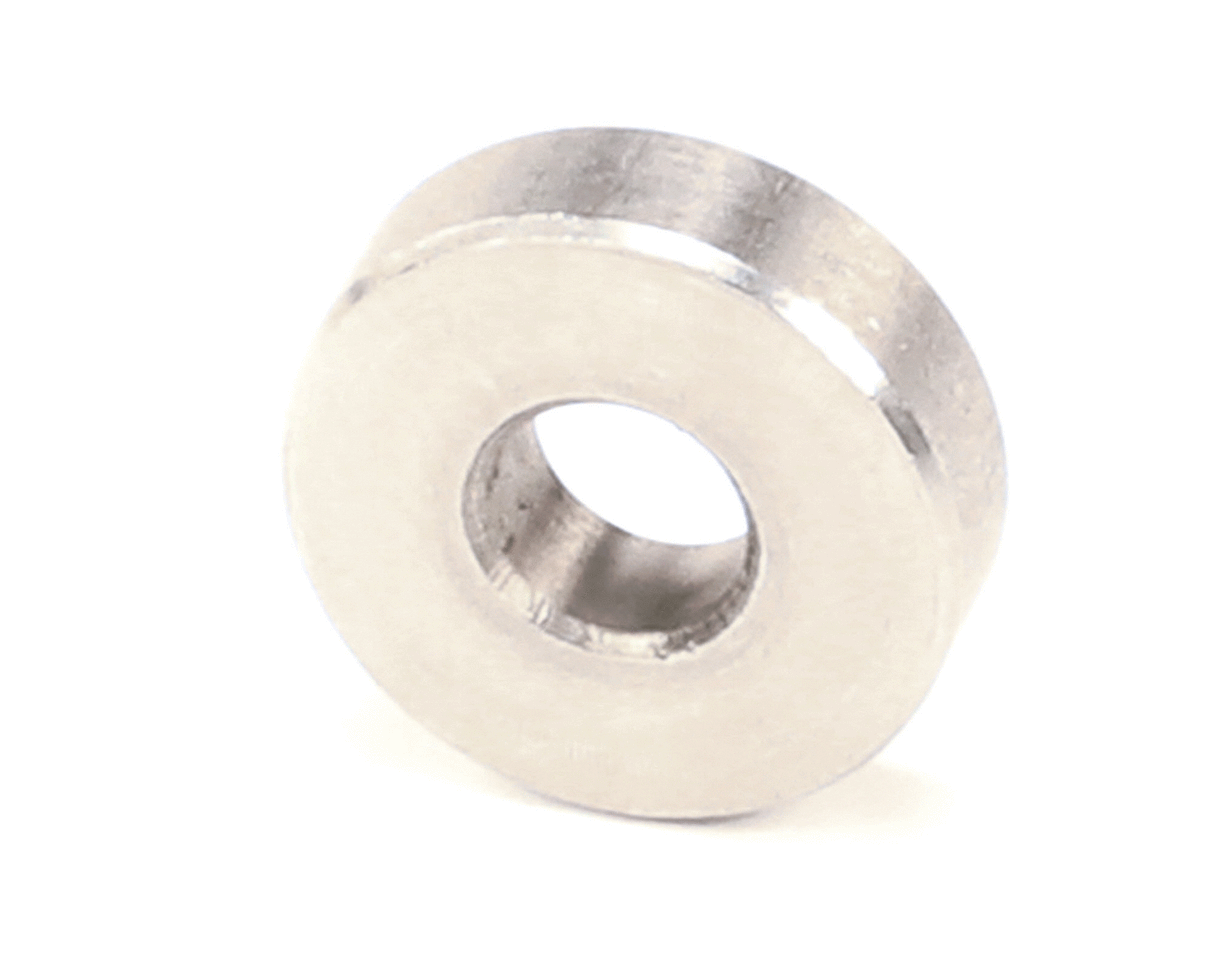 FAGOR COMMERICAL - MIAMI PARTS 12164632 - SKU FGRC12164632