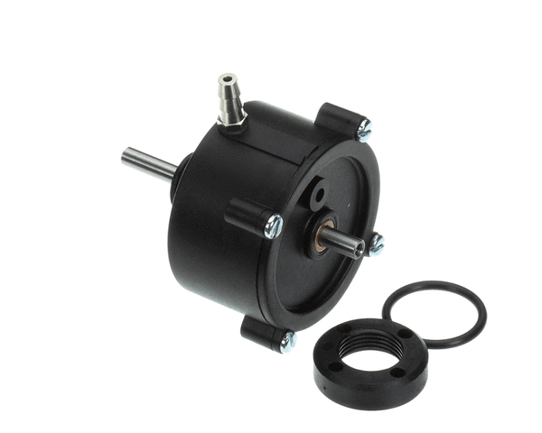 FAGOR COMMERCIAL PARTS 12166029 - SKU FGRC12166029