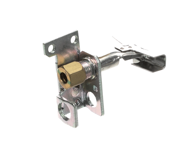 FAGOR COMMERICAL - MIAMI PARTS 12188068 - SKU FGRC12188068