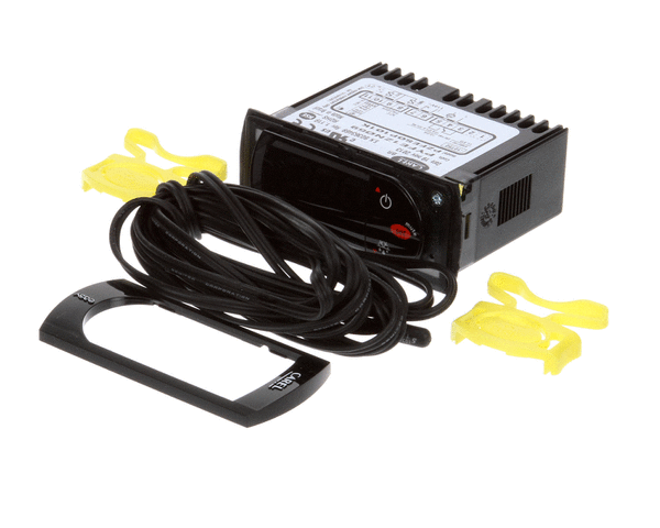 FAGOR COMMERCIAL PARTS 12188079 - SKU FGRC12188079