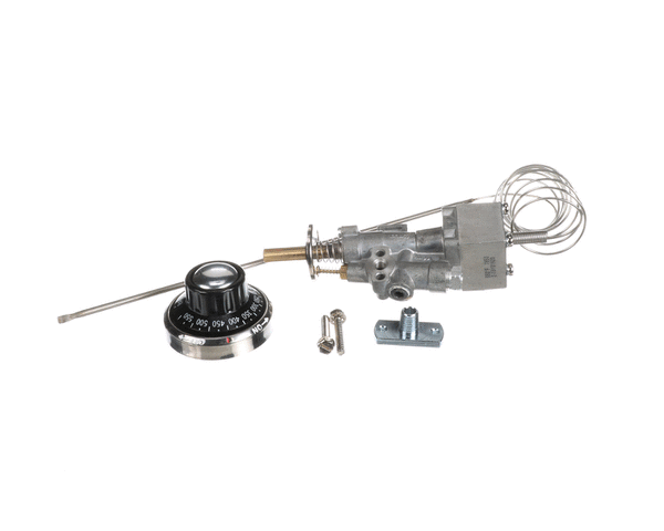 FAGOR COMMERICAL - MIAMI PARTS 12189709 - SKU FGRC12189709