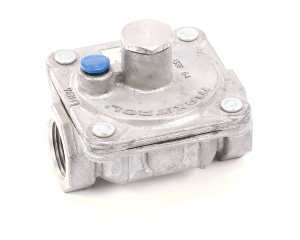 FAGOR COMMERICAL - MIAMI PARTS 12189711 - SKU FGRC12189711
