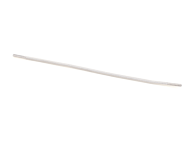 FAGOR COMMERICAL - MIAMI PARTS 12189725 - SKU FGRC12189725