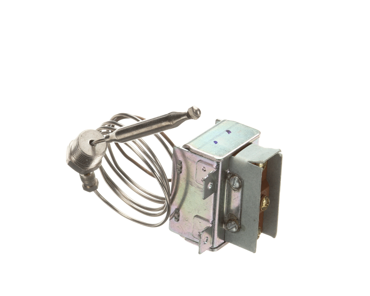 FAGOR COMMERCIAL PARTS 12189750 - SKU FGRC12189750
