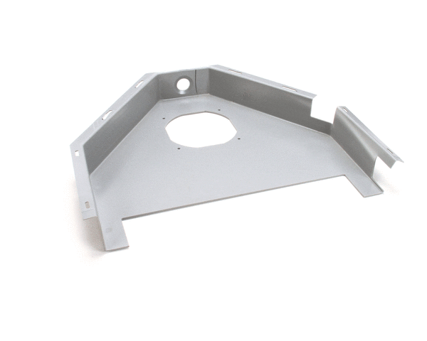 FAGOR COMMERICAL - MIAMI PARTS 12190014 - SKU FGRC12190014