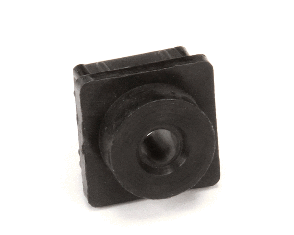 FAGOR COMMERICAL - MIAMI PARTS 12190016 - SKU FGRC12190016