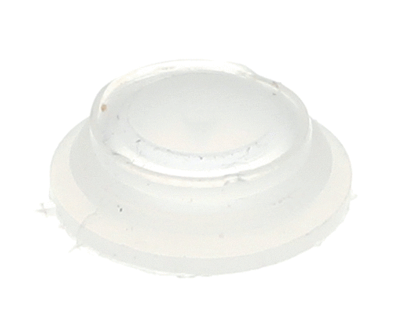 FAGOR COMMERICAL - MIAMI PARTS 12190049 - SKU FGRC12190049