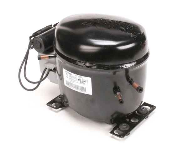 FAGOR COMMERICAL - MIAMI PARTS 12190495 - SKU FGRC12190495