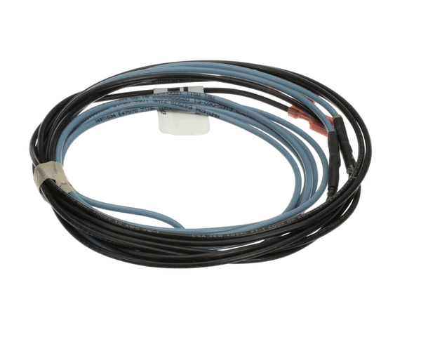 FAGOR COMMERICAL - MIAMI PARTS 12190562 - SKU FGRC12190562