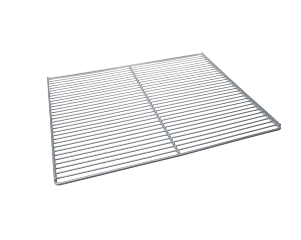 FAGOR COMMERICAL - MIAMI PARTS Fagor Commerical - Miami 12190660 Rack Flat 78 Left - SKU FGRC12190660
