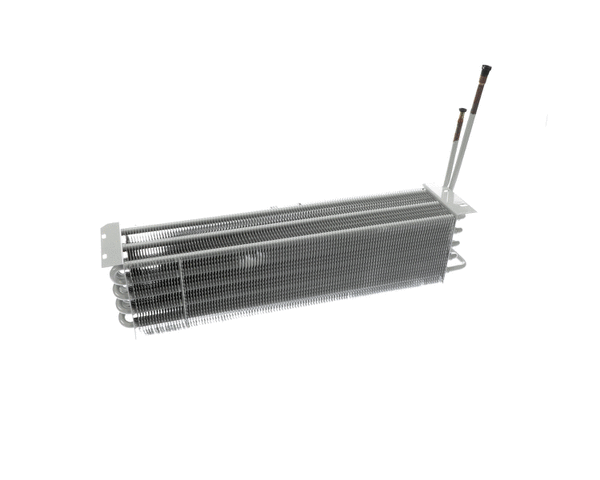 FAGOR COMMERICAL - MIAMI PARTS 12190779 - SKU FGRC12190779