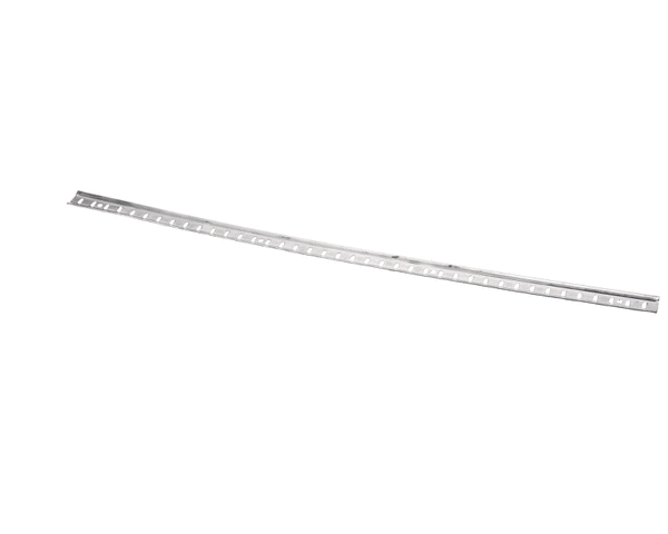 FAGOR COMMERICAL - MIAMI PARTS Fagor Commerical - Miami 12190900 Pilaster 20.2 (515 Mm) Bar - SKU FGRC12190900