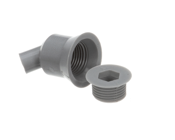 FAGOR COMMERICAL - MIAMI PARTS 12191224 - SKU FGRC12191224