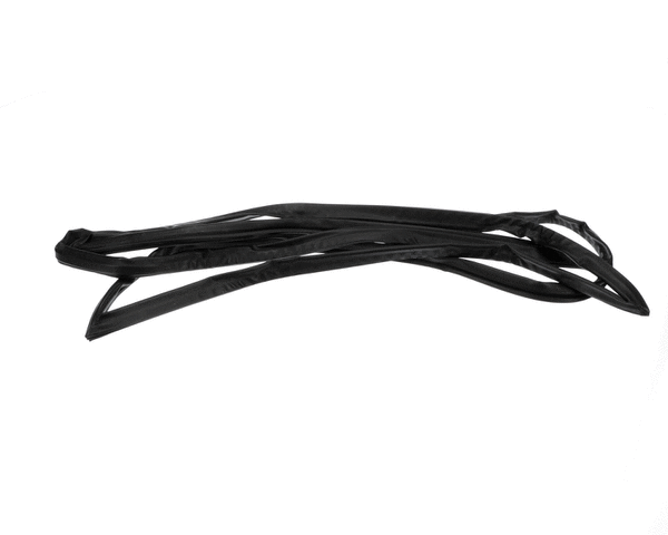 FAGOR COMMERICAL - MIAMI PARTS 12191272 - SKU FGRC12191272