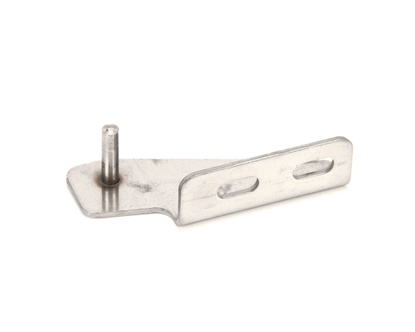 FAGOR COMMERICAL - MIAMI PARTS 12191306 - SKU FGRC12191306