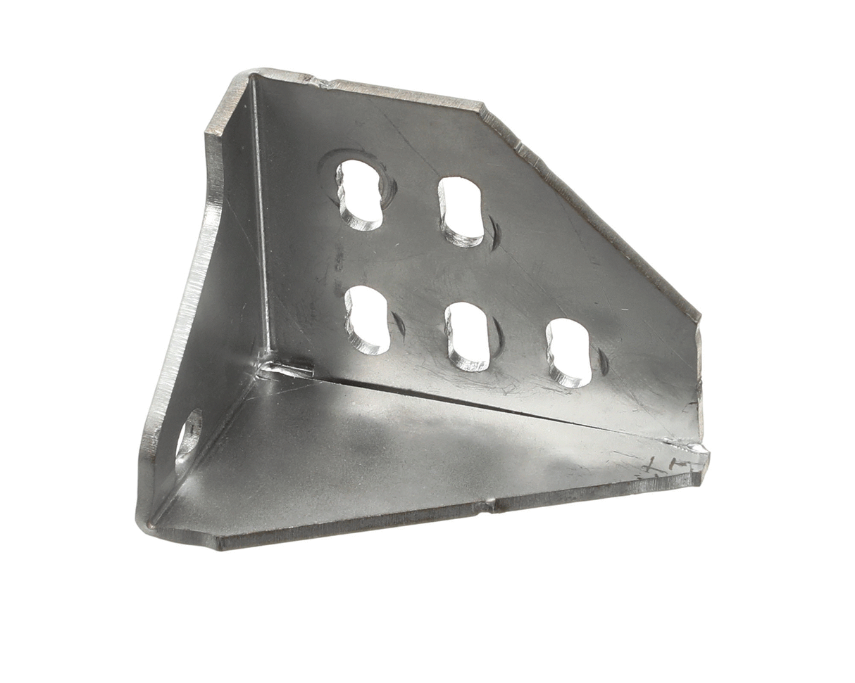 FAGOR COMMERCIAL PARTS 12192702 - SKU FGRC12192702