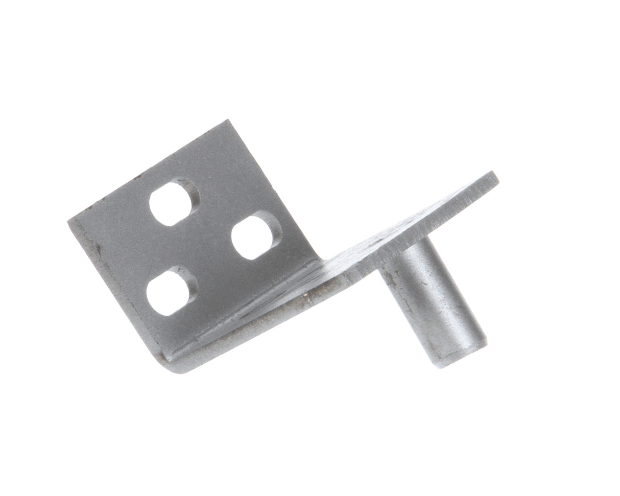 FAGOR COMMERICAL - MIAMI PARTS 12192703 - SKU FGRC12192703