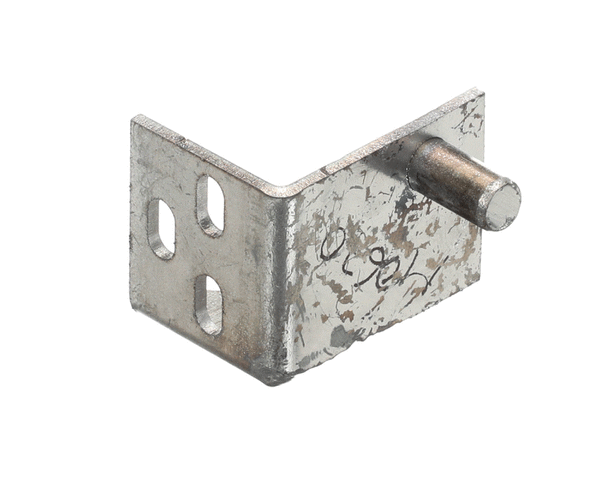 FAGOR COMMERICAL - MIAMI PARTS 12192717 - SKU FGRC12192717