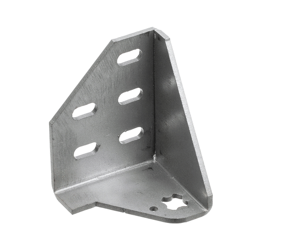 FAGOR COMMERICAL - MIAMI PARTS 12192718 - SKU FGRC12192718