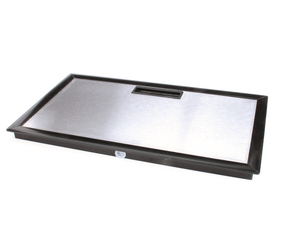 FAGOR COMMERCIAL PARTS 12202690 - SKU FGRC12202690