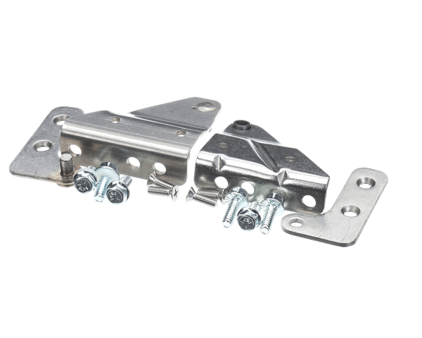 FAGOR COMMERICAL - MIAMI PARTS Fagor Commerical - Miami 12203007 Inyeccion Cajon Asber - SKU FGRC12203007