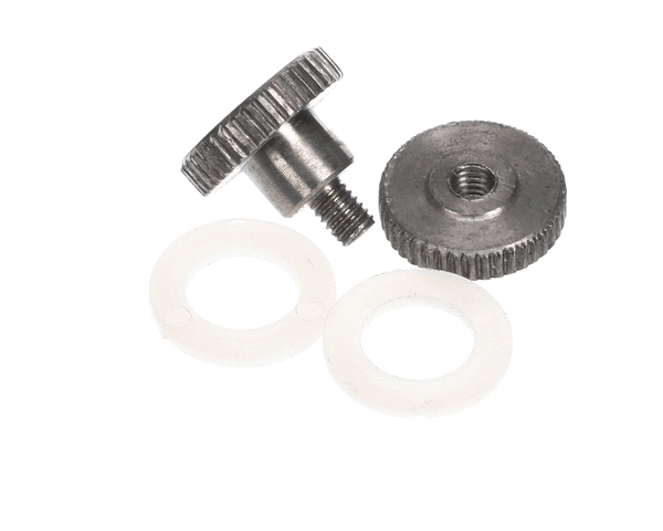 FAGOR COMMERICAL - MIAMI PARTS Fagor Commerical - Miami 12203268 Side Bolt - SKU FGRC12203268
