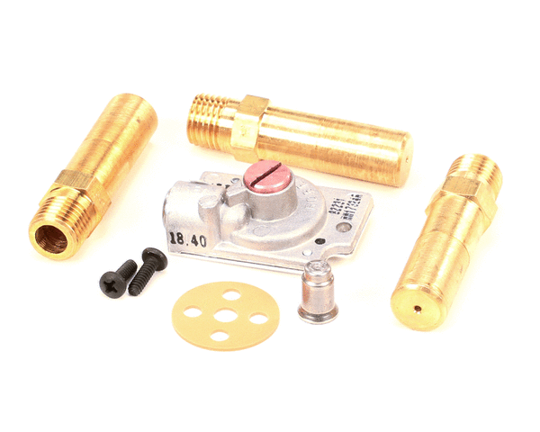 FAGOR COMMERICAL - MIAMI PARTS 12210781 - SKU FGRC12210781