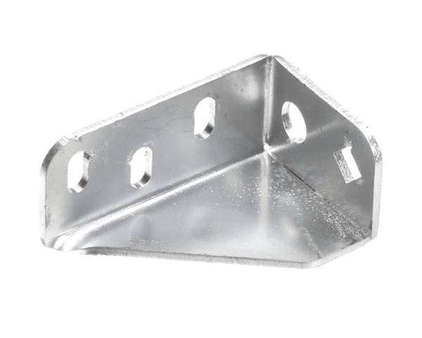 FAGOR COMMERICAL - MIAMI PARTS Fagor Commerical - Miami 12216800 Top Hinge - SKU FGRC12216800