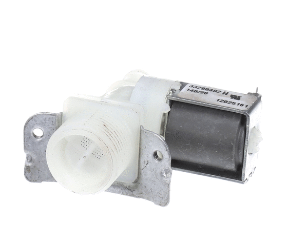 FAGOR COMMERICAL - MIAMI PARTS Fagor Commerical - Miami 12219512 Electrovalvula + Reg 10L - SKU FGRC12219512