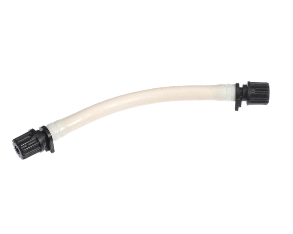 FAGOR COMMERICAL - MIAMI PARTS Fagor Commerical - Miami 12230390 Tubo Peristaltico Detergente - SKU FGRC12230390