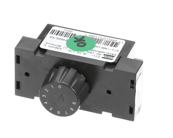 FAGOR COMMERICAL - MIAMI PARTS Fagor Commerical - Miami 12259260 Hc Thermostat - SKU FGRC12259260