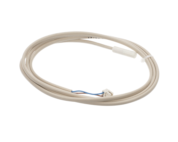 FAGOR COMMERICAL - MIAMI PARTS Fagor Commerical - Miami 12259417 Temp Probe FCX12EP 1M - SKU FGRC12259417