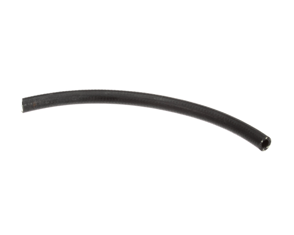 FAGOR COMMERICAL - MIAMI PARTS Fagor Commerical - Miami 3676900000 Black Rubber Tube D 17 10 - SKU FGRC3676900000