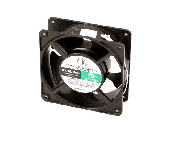 FAGOR COMMERCIAL PARTS 602105M0008 - SKU FGRC602105M0008