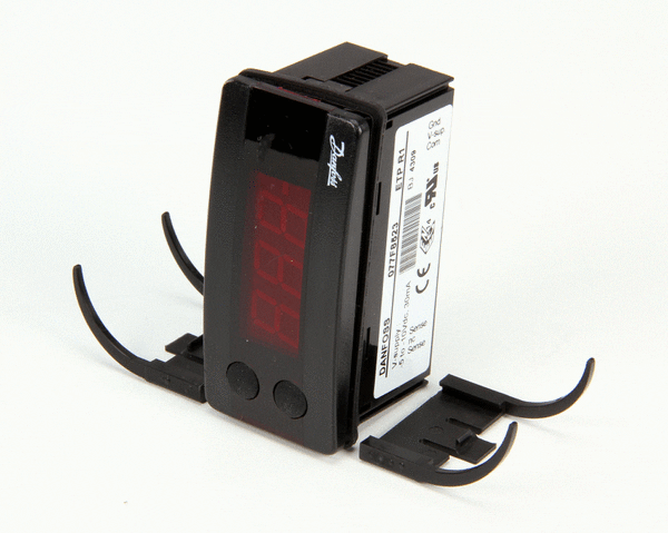 FAGOR COMMERCIAL PARTS 602135M0011 - SKU FGRC602135M0011