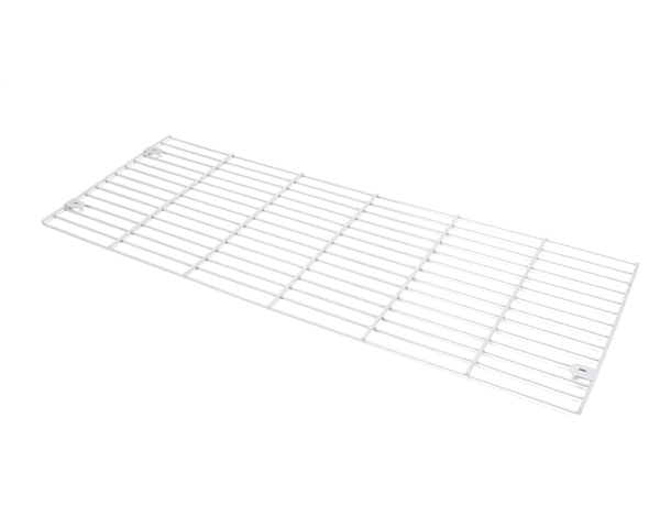 FAGOR COMMERCIAL PARTS 602701M0028 - SKU FGRC602701M0028