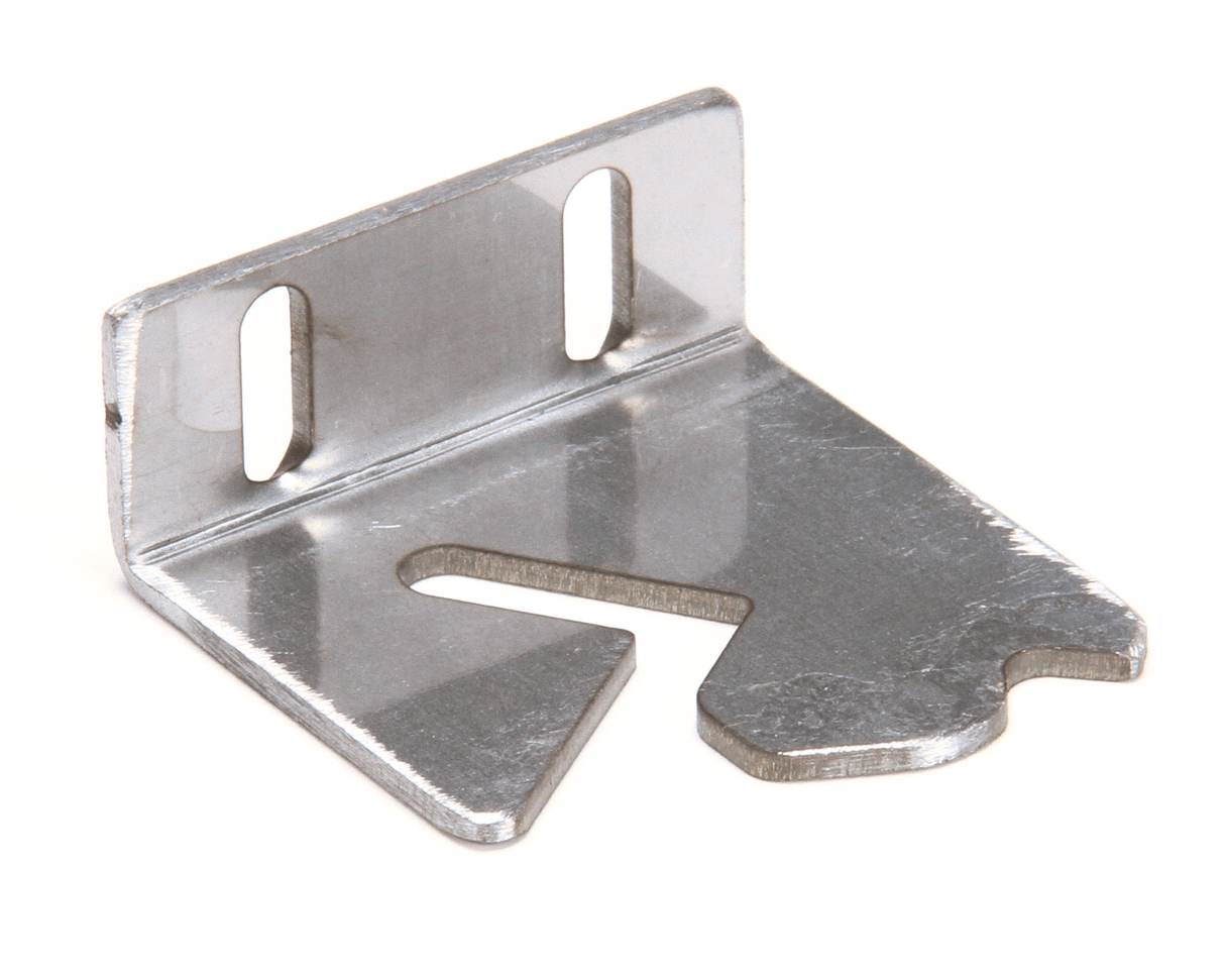FAGOR COMMERCIAL PARTS M10905M0107 - SKU FGRCM10905M0107