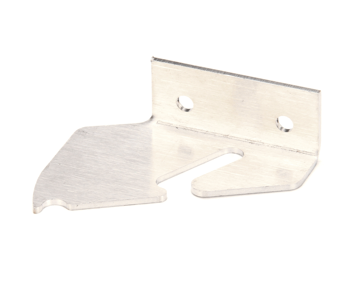 FAGOR COMMERCIAL PARTS M10905M0108 - SKU FGRCM10905M0108