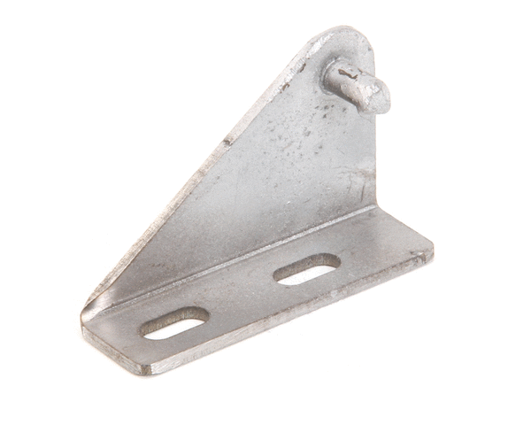FAGOR COMMERICAL - MIAMI PARTS Fagor Commerical - Miami M16909M0007 Black Left Hinge - SKU FGRCM16909M0007