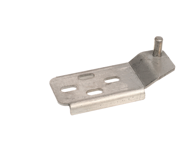 FAGOR COMMERICAL - MIAMI PARTS Fagor Commerical - Miami M16909M0037 Hinge Kit Bar R-23 - SKU FGRCM16909M0037