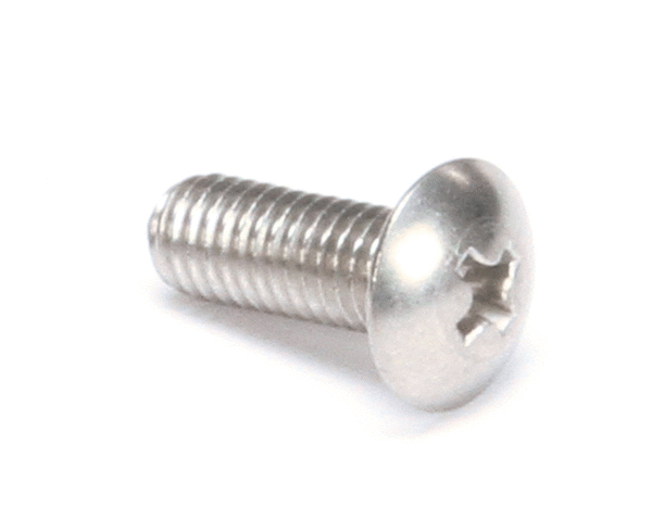 FAGOR COMMERICAL - MIAMI PARTS Fagor Commerical - Miami Q152004 Screw 5X13 - SKU FGRCQ152004