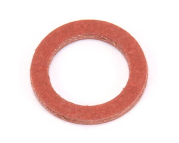 FAGOR COMMERCIAL PARTS Q306024000 - SKU FGRCQ306024000