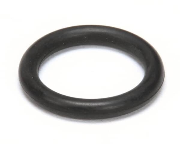 FAGOR COMMERCIAL PARTS Q307050000 - SKU FGRCQ307050000