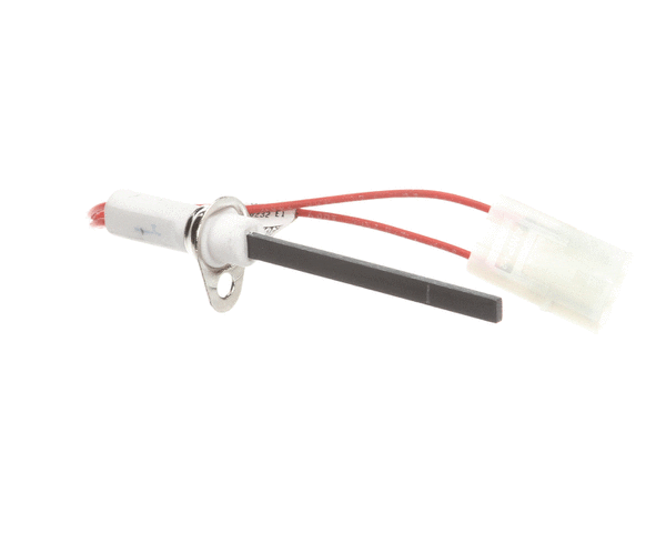FAGOR COMMERCIAL PARTS R723005000 - SKU FGRCR723005000