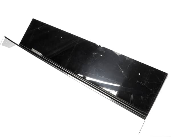 FAGOR COMMERCIAL PARTS X282626000 - SKU FGRCX282626000