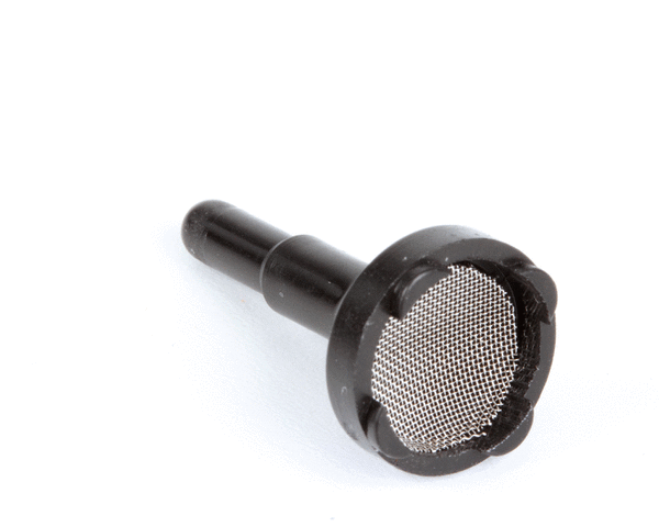 FAGOR COMMERICAL - MIAMI PARTS Z601153000 - SKU FGRCZ601153000
