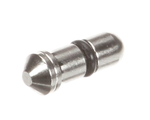 FISHER PARTS 1000-0003 - SKU FIS1000-0003