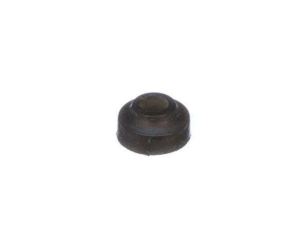 FISHER PARTS 1000-5006 - SKU FIS1000-5006