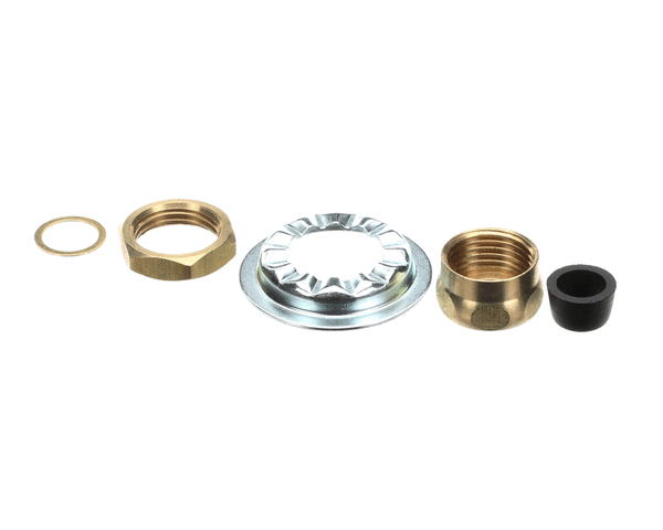 FISHER PARTS 1000-8002 - SKU FIS1000-8002